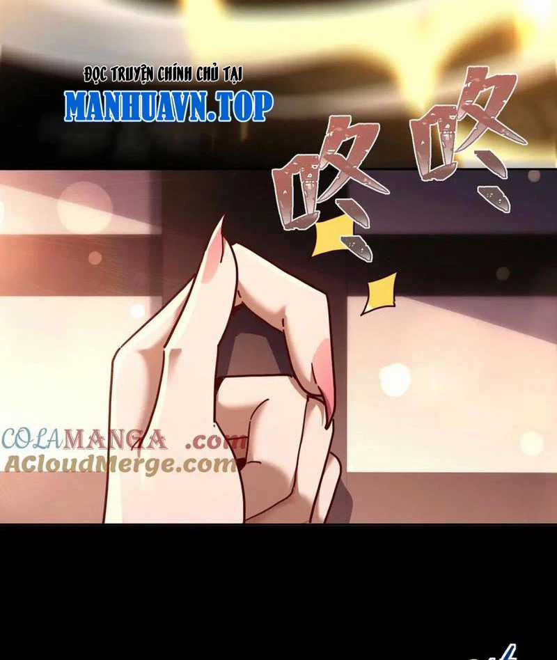 Bắt Đầu Chấn Kinh Nữ Đế Lão Bà, Ta Vô Địch! Chapter 49 trang 62