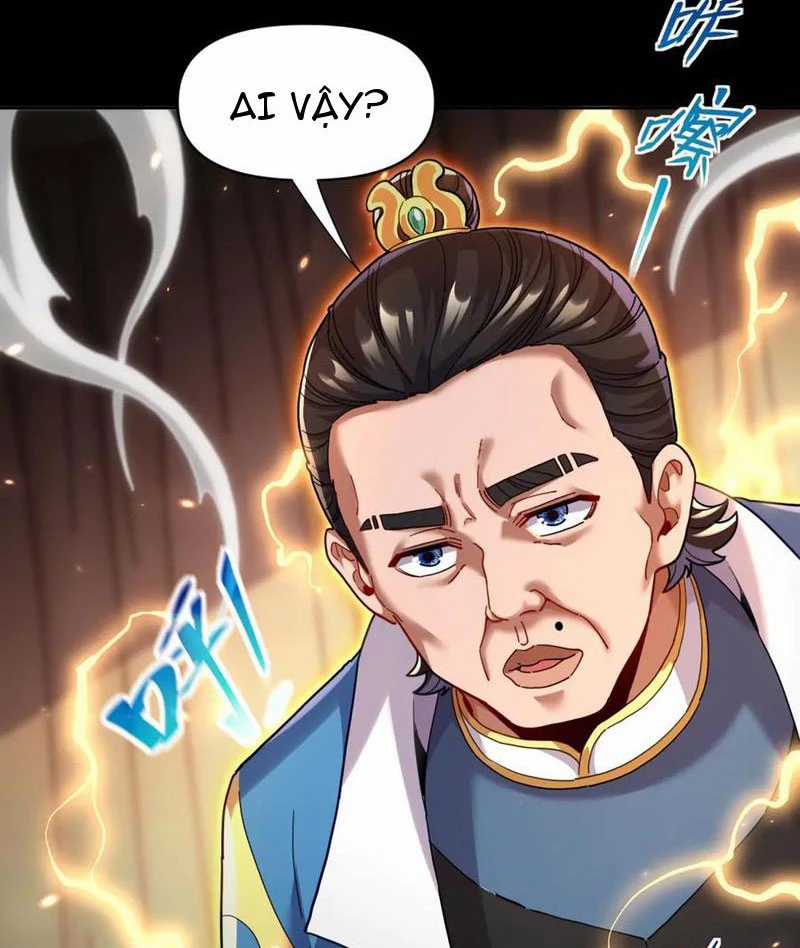 Bắt Đầu Chấn Kinh Nữ Đế Lão Bà, Ta Vô Địch! Chapter 49 trang 63