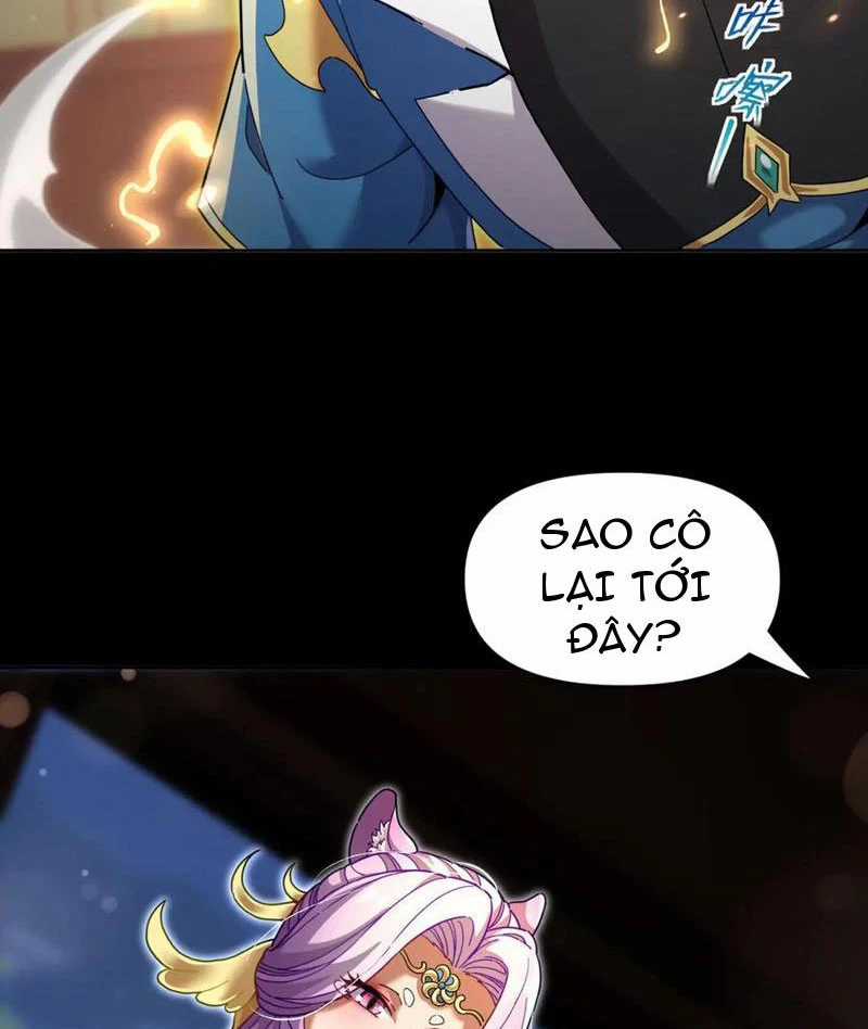 Bắt Đầu Chấn Kinh Nữ Đế Lão Bà, Ta Vô Địch! Chapter 49 trang 64