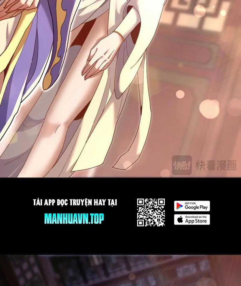 Bắt Đầu Chấn Kinh Nữ Đế Lão Bà, Ta Vô Địch! Chapter 49 trang 66