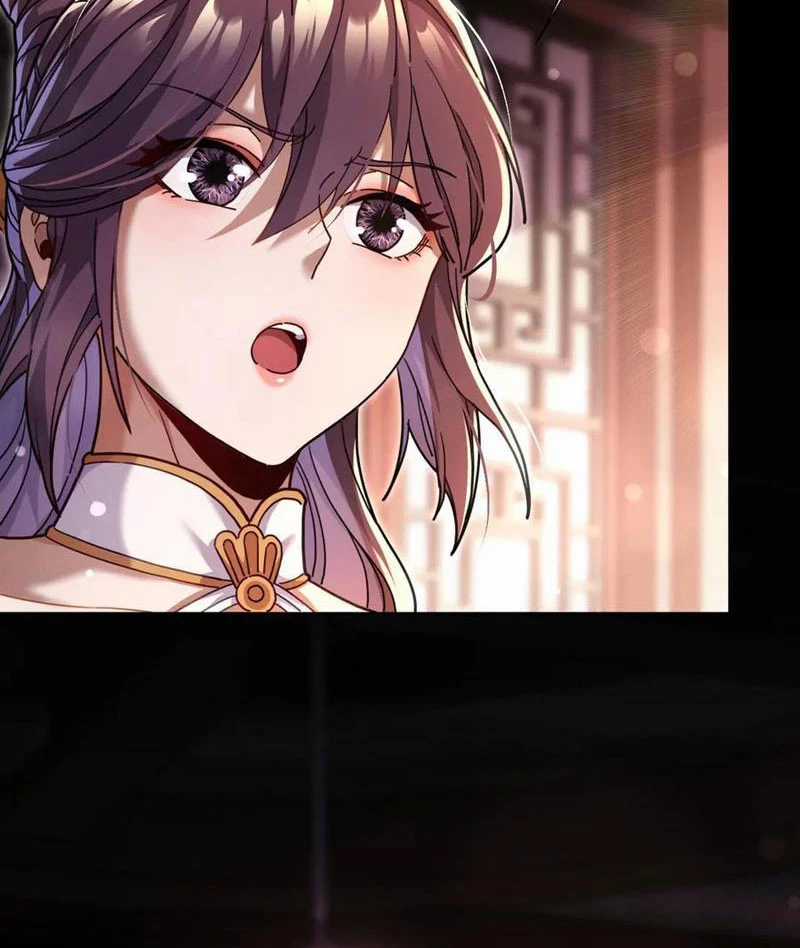 Bắt Đầu Chấn Kinh Nữ Đế Lão Bà, Ta Vô Địch! Chapter 49 trang 69