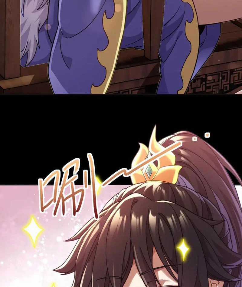 Bắt Đầu Chấn Kinh Nữ Đế Lão Bà, Ta Vô Địch! Chapter 49 trang 72