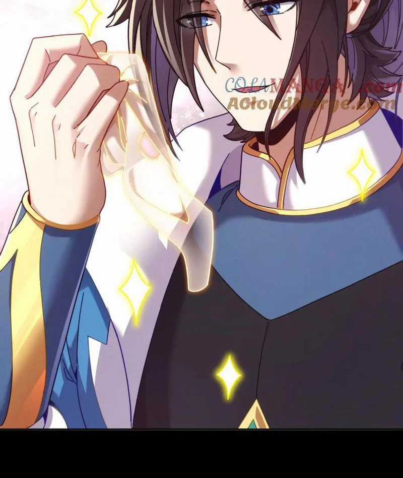 Bắt Đầu Chấn Kinh Nữ Đế Lão Bà, Ta Vô Địch! Chapter 49 trang 73