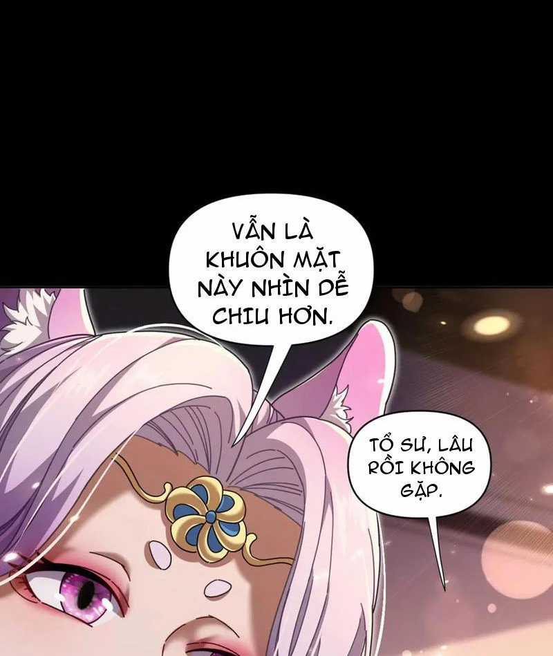 Bắt Đầu Chấn Kinh Nữ Đế Lão Bà, Ta Vô Địch! Chapter 49 trang 74