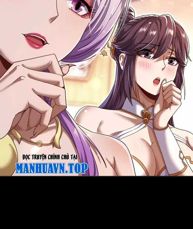 Bắt Đầu Chấn Kinh Nữ Đế Lão Bà, Ta Vô Địch! Chapter 49 trang 75