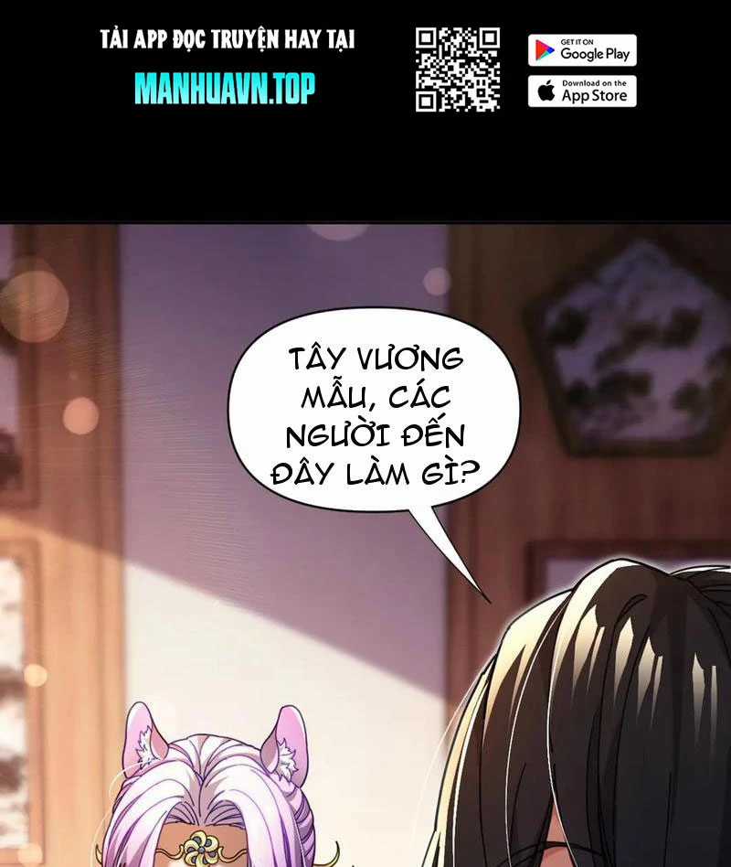 Bắt Đầu Chấn Kinh Nữ Đế Lão Bà, Ta Vô Địch! Chapter 49 trang 76