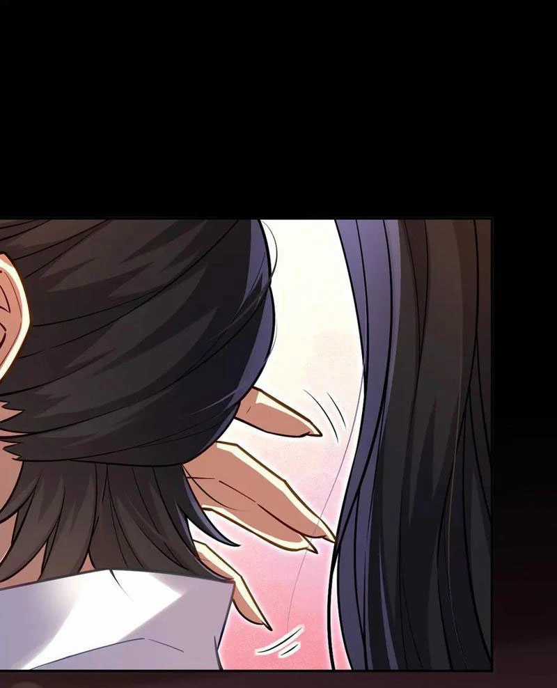 Bắt Đầu Chấn Kinh Nữ Đế Lão Bà, Ta Vô Địch! Chapter 49 trang 78