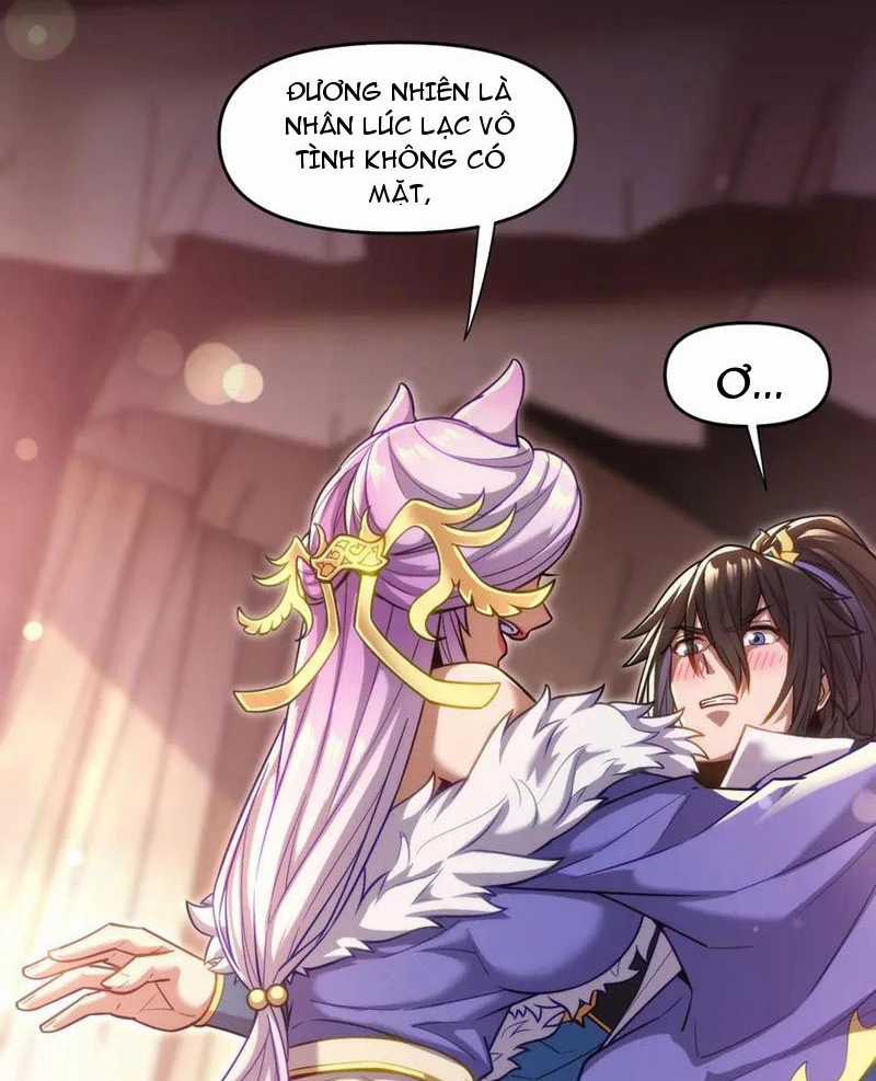 Bắt Đầu Chấn Kinh Nữ Đế Lão Bà, Ta Vô Địch! Chapter 49 trang 79