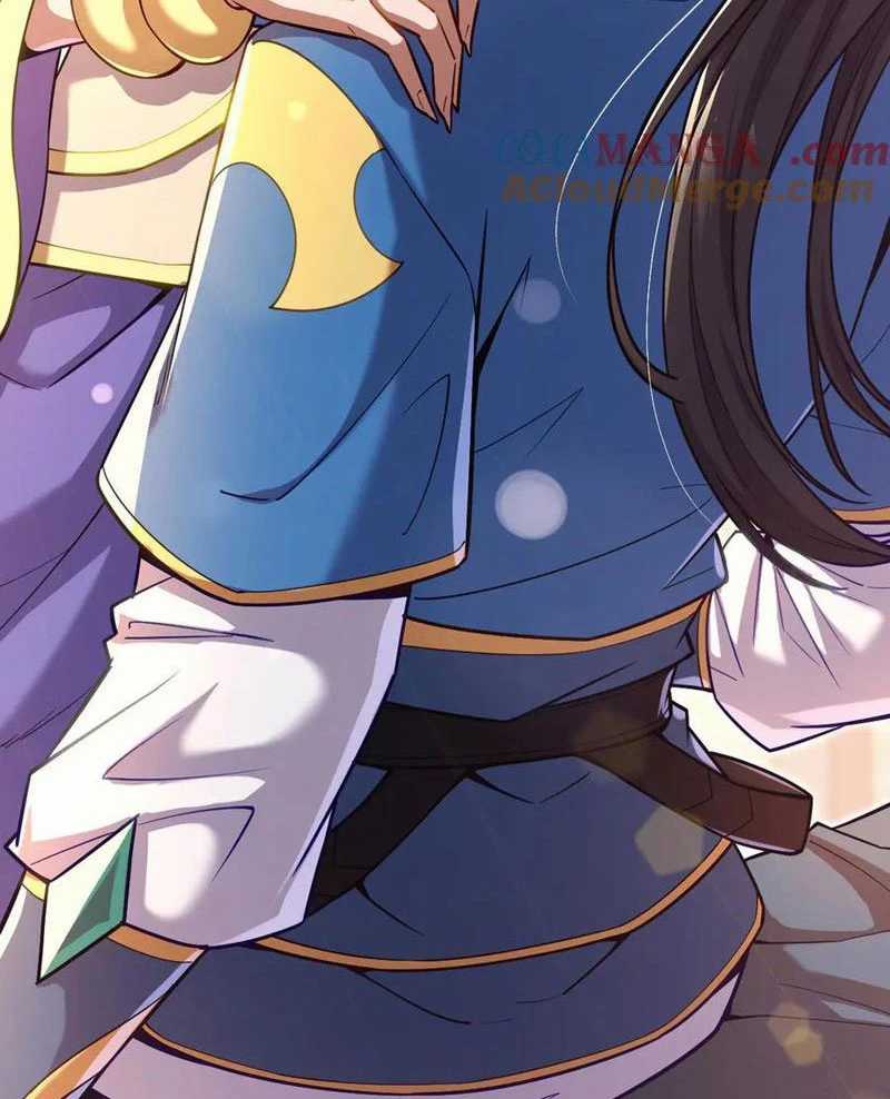 Bắt Đầu Chấn Kinh Nữ Đế Lão Bà, Ta Vô Địch! Chapter 49 trang 83