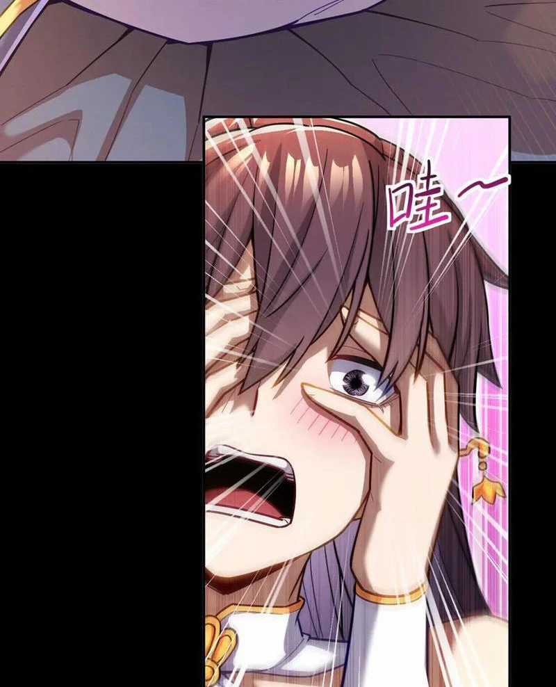 Bắt Đầu Chấn Kinh Nữ Đế Lão Bà, Ta Vô Địch! Chapter 49 trang 84