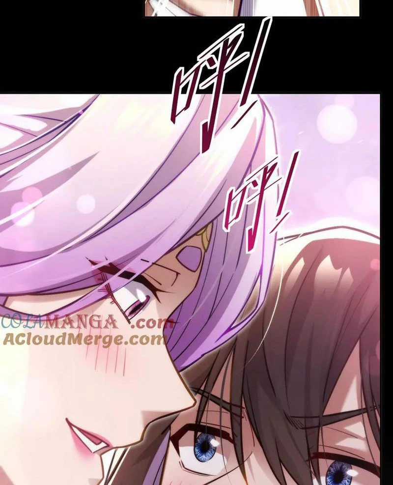 Bắt Đầu Chấn Kinh Nữ Đế Lão Bà, Ta Vô Địch! Chapter 49 trang 85