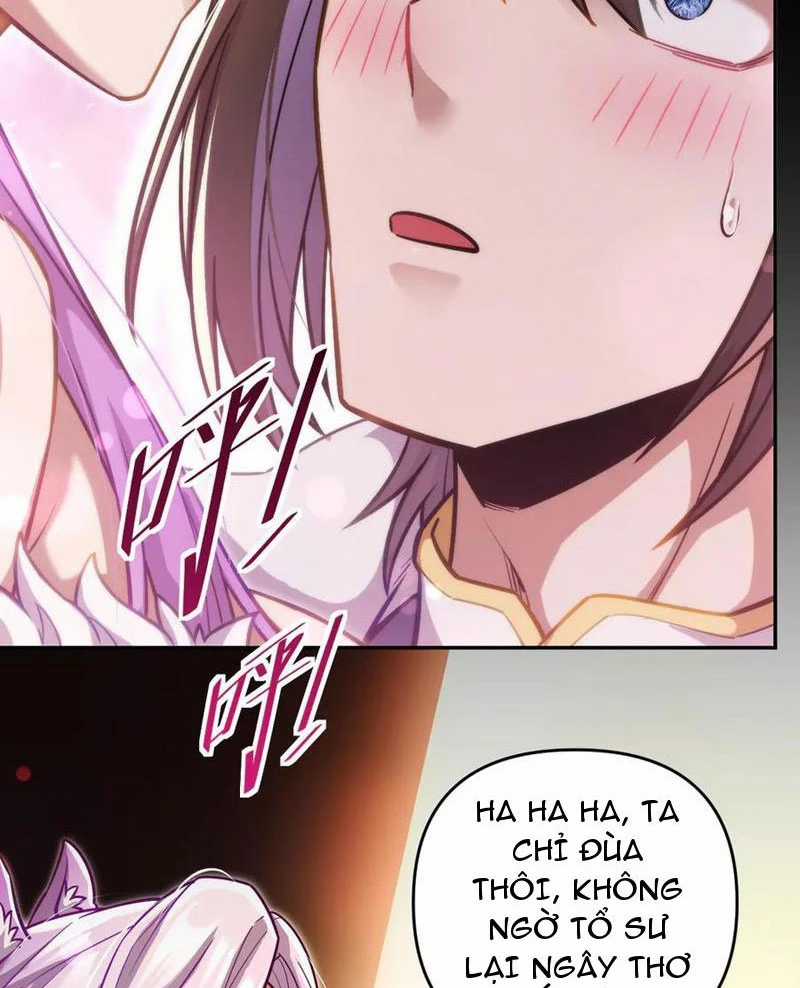 Bắt Đầu Chấn Kinh Nữ Đế Lão Bà, Ta Vô Địch! Chapter 49 trang 86