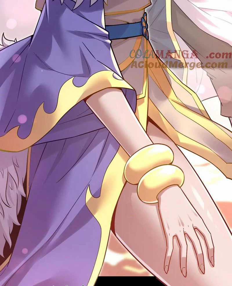 Bắt Đầu Chấn Kinh Nữ Đế Lão Bà, Ta Vô Địch! Chapter 49 trang 88