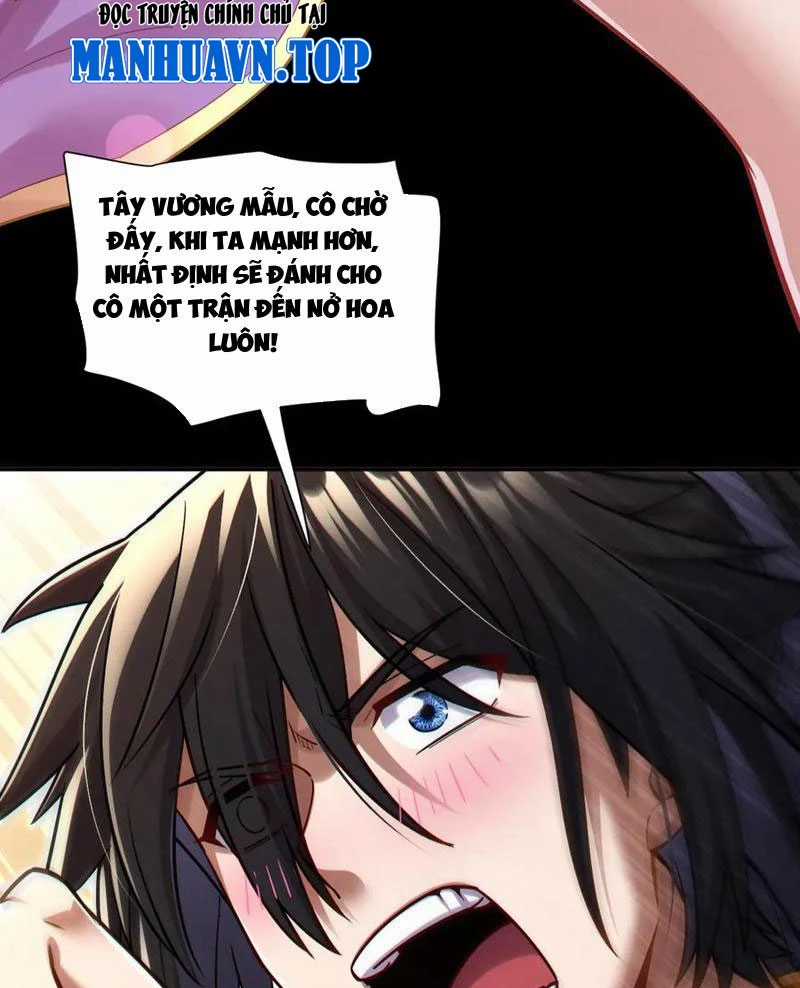 Bắt Đầu Chấn Kinh Nữ Đế Lão Bà, Ta Vô Địch! Chapter 49 trang 89