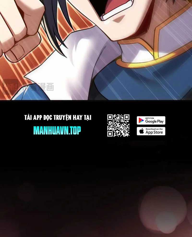 Bắt Đầu Chấn Kinh Nữ Đế Lão Bà, Ta Vô Địch! Chapter 49 trang 90