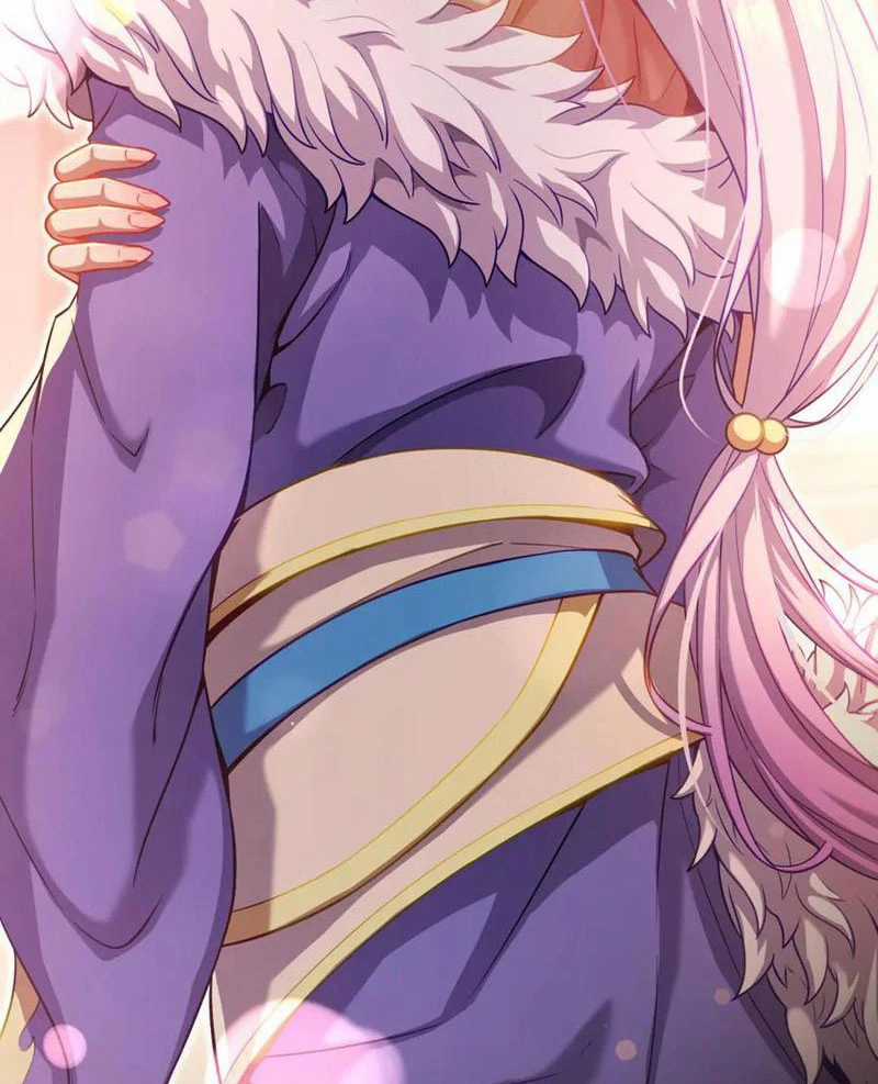 Bắt Đầu Chấn Kinh Nữ Đế Lão Bà, Ta Vô Địch! Chapter 49 trang 92