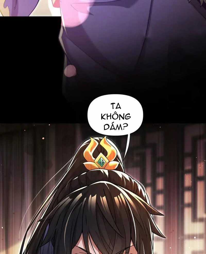 Bắt Đầu Chấn Kinh Nữ Đế Lão Bà, Ta Vô Địch! Chapter 49 trang 93