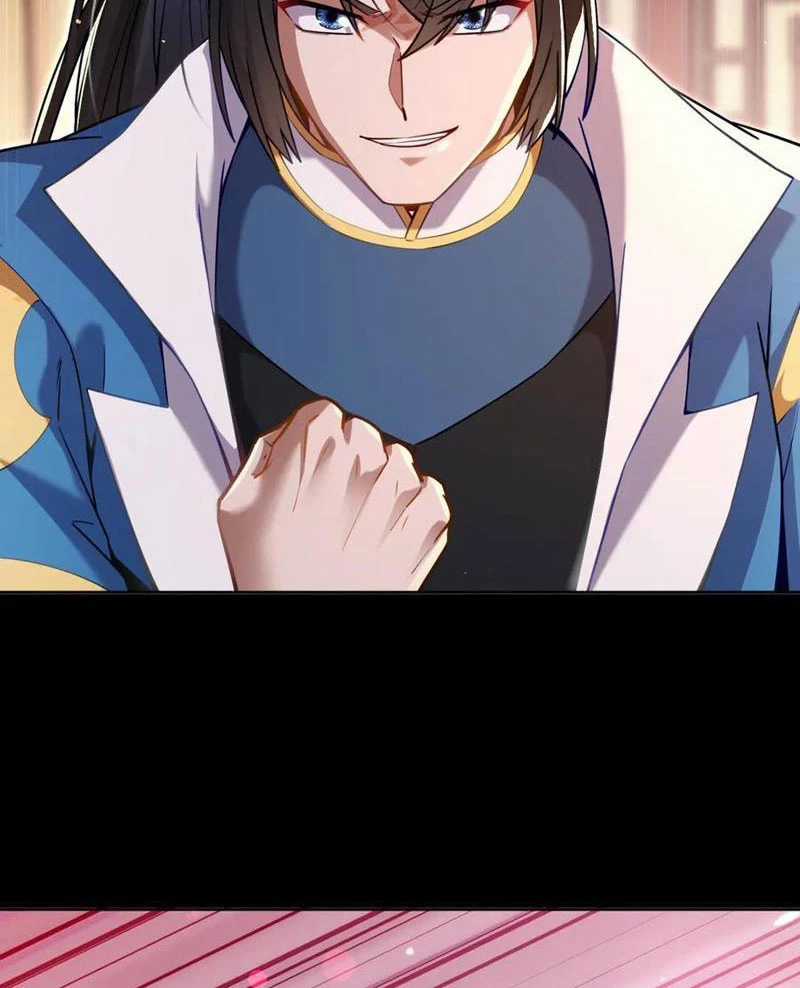 Bắt Đầu Chấn Kinh Nữ Đế Lão Bà, Ta Vô Địch! Chapter 49 trang 94