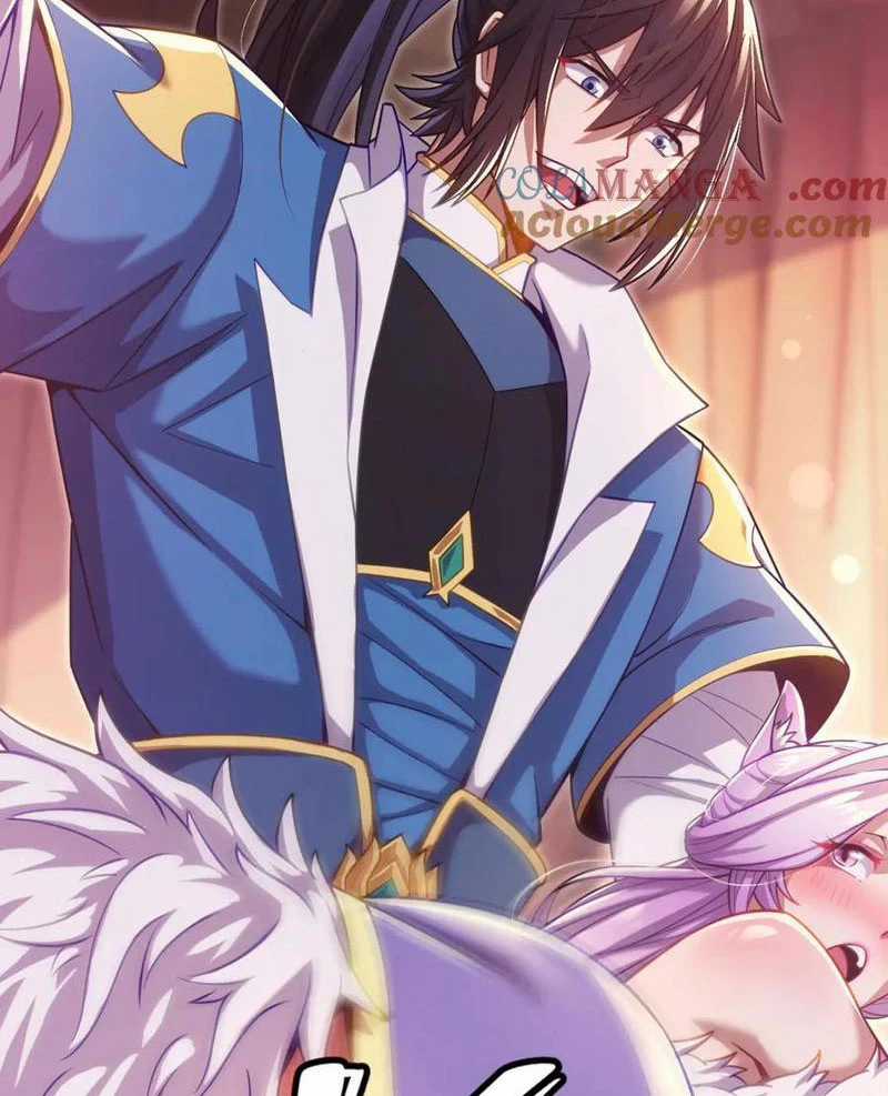 Bắt Đầu Chấn Kinh Nữ Đế Lão Bà, Ta Vô Địch! Chapter 49 trang 98