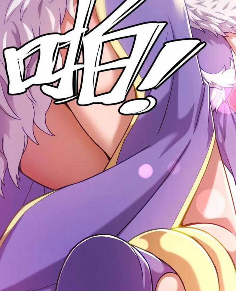 Bắt Đầu Chấn Kinh Nữ Đế Lão Bà, Ta Vô Địch! Chapter 49 trang 99