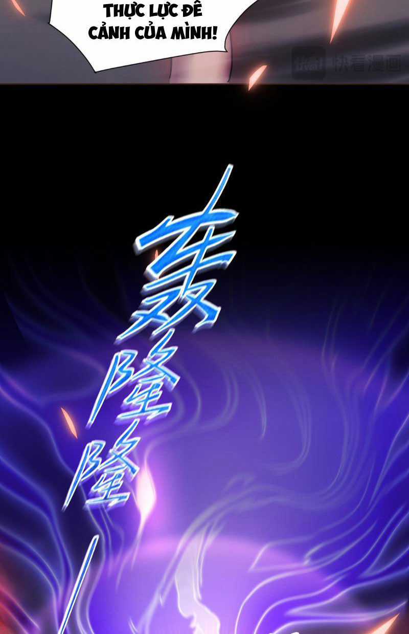 Bắt Đầu Chấn Kinh Nữ Đế Lão Bà, Ta Vô Địch! Chapter 5 trang 63
