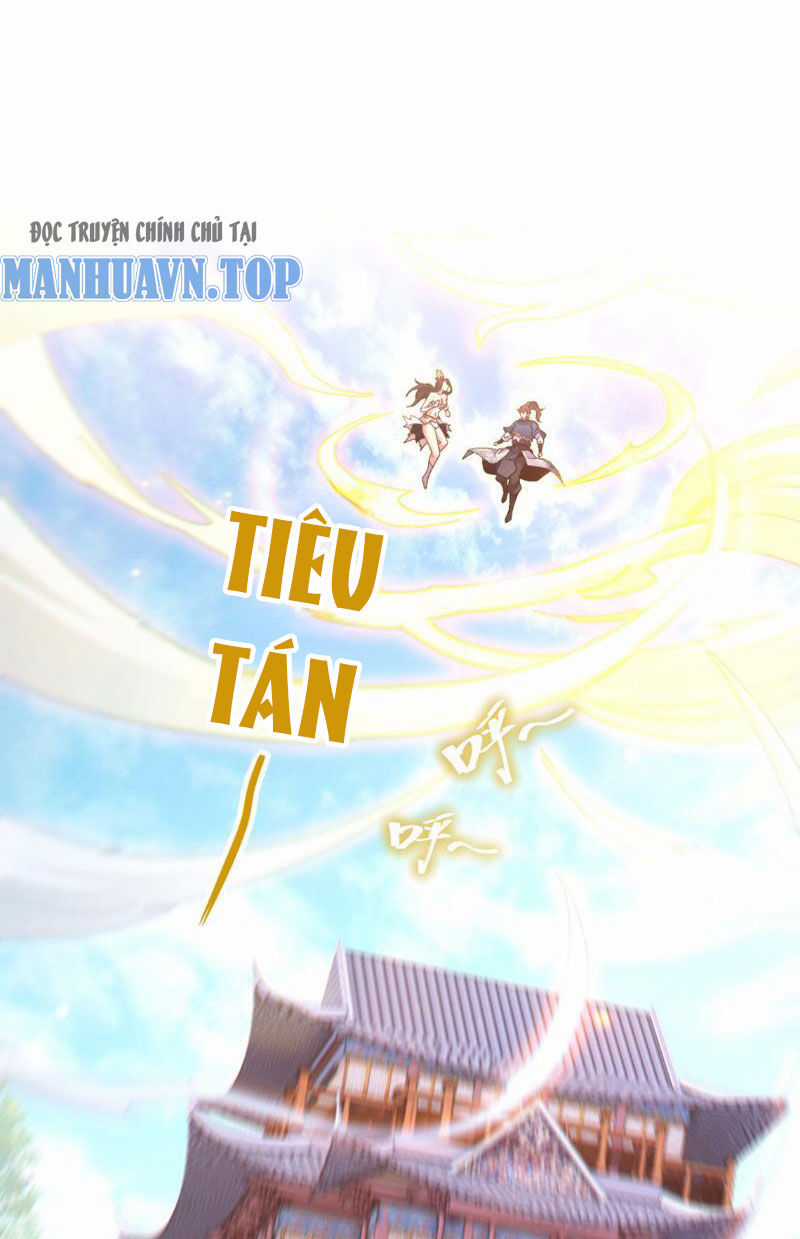 Bắt Đầu Chấn Kinh Nữ Đế Lão Bà, Ta Vô Địch! Chapter 5 trang 73
