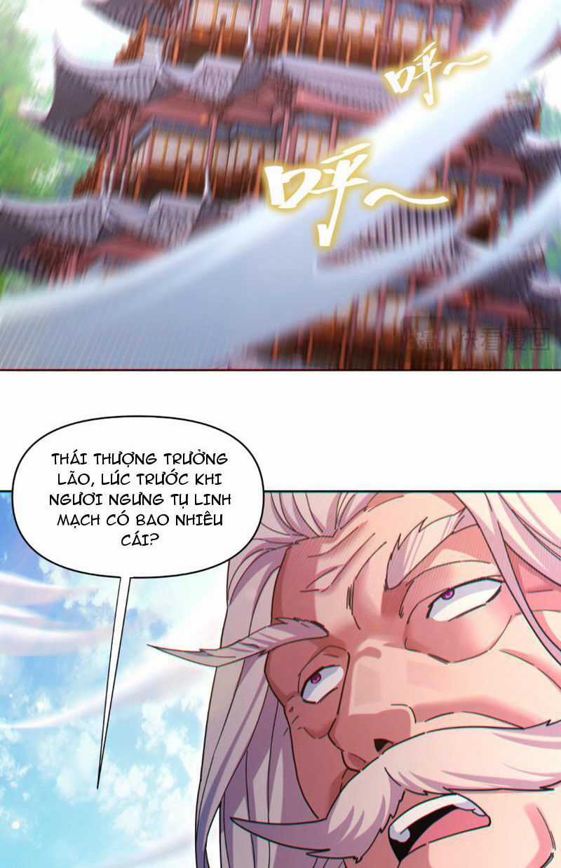 Bắt Đầu Chấn Kinh Nữ Đế Lão Bà, Ta Vô Địch! Chapter 5 trang 74