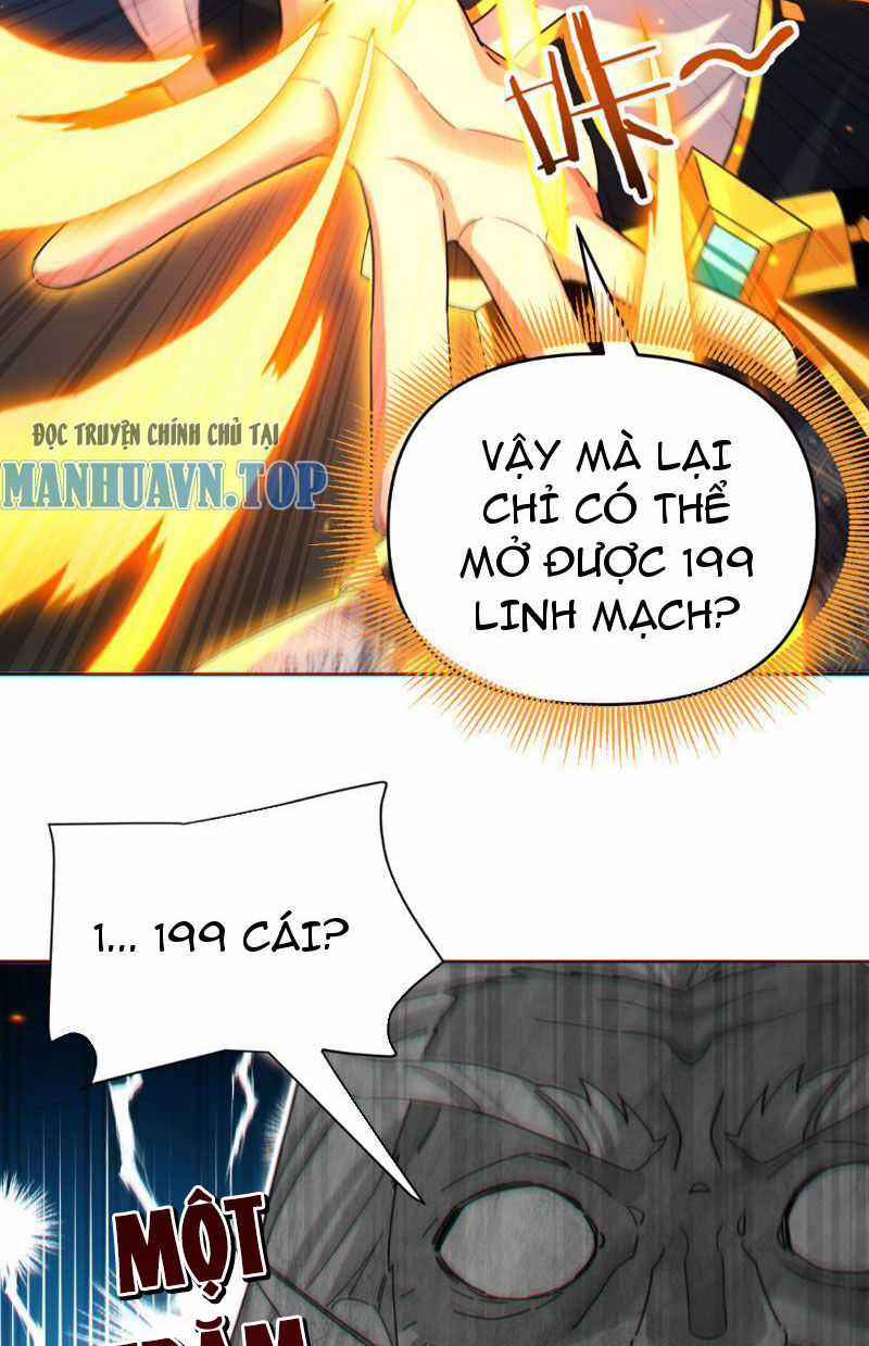 Bắt Đầu Chấn Kinh Nữ Đế Lão Bà, Ta Vô Địch! Chapter 5 trang 79