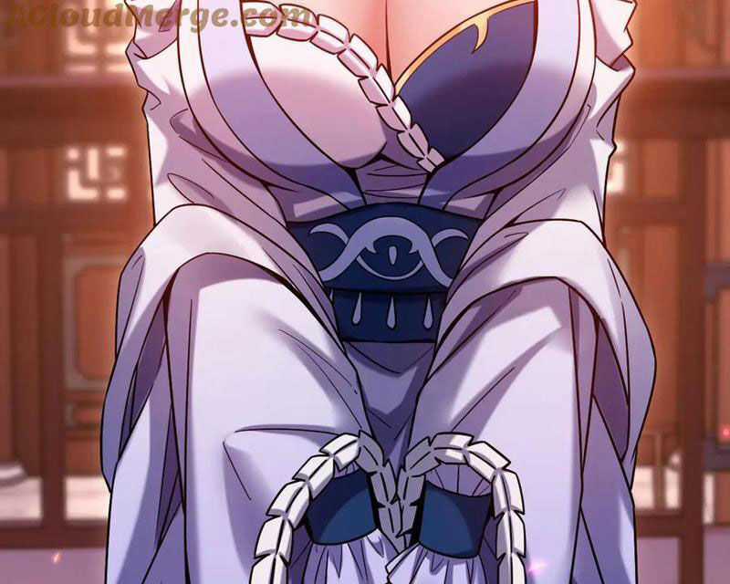 Bắt Đầu Chấn Kinh Nữ Đế Lão Bà, Ta Vô Địch! Chapter 50 trang 101