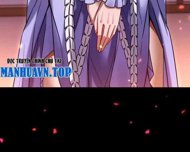 Bắt Đầu Chấn Kinh Nữ Đế Lão Bà, Ta Vô Địch! Chapter 50 trang 102