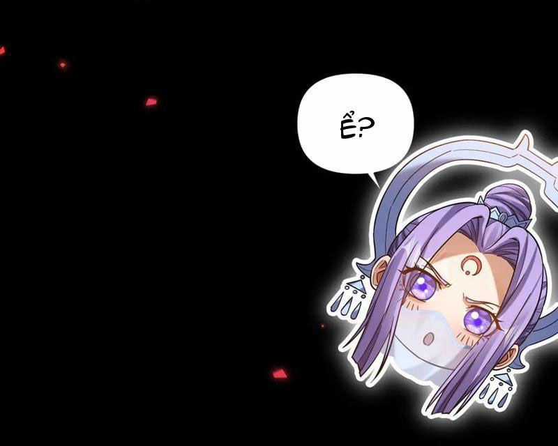 Bắt Đầu Chấn Kinh Nữ Đế Lão Bà, Ta Vô Địch! Chapter 50 trang 104