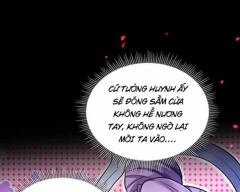 Bắt Đầu Chấn Kinh Nữ Đế Lão Bà, Ta Vô Địch! Chapter 50 trang 105