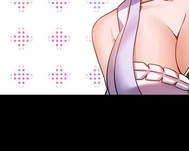 Bắt Đầu Chấn Kinh Nữ Đế Lão Bà, Ta Vô Địch! Chapter 50 trang 107