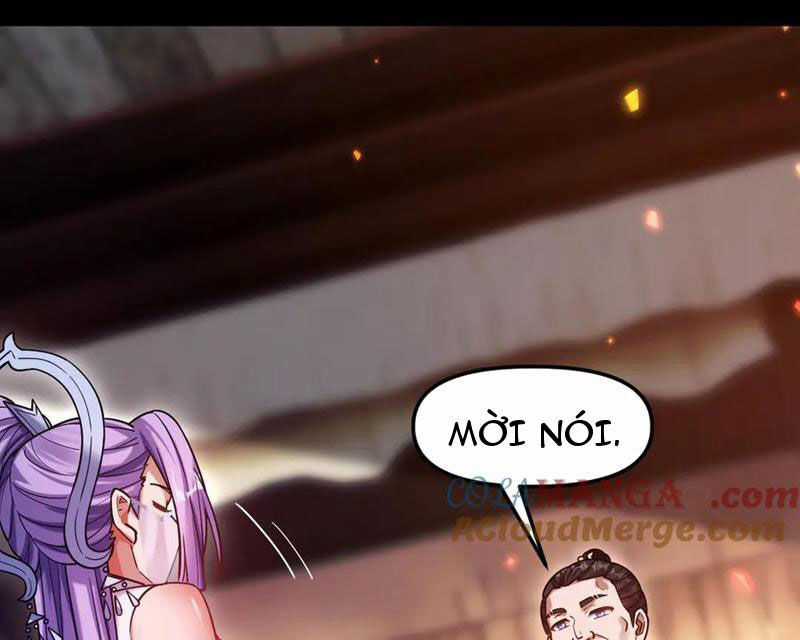 Bắt Đầu Chấn Kinh Nữ Đế Lão Bà, Ta Vô Địch! Chapter 50 trang 108