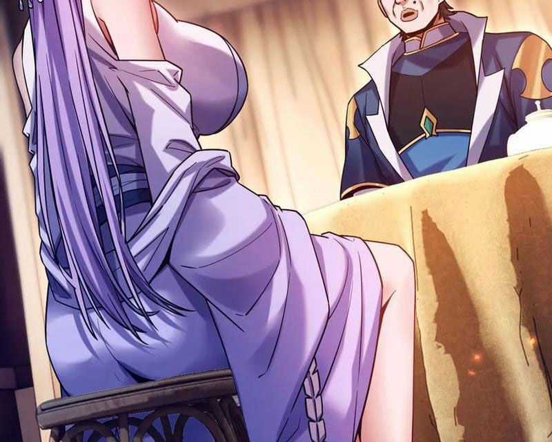 Bắt Đầu Chấn Kinh Nữ Đế Lão Bà, Ta Vô Địch! Chapter 50 trang 109