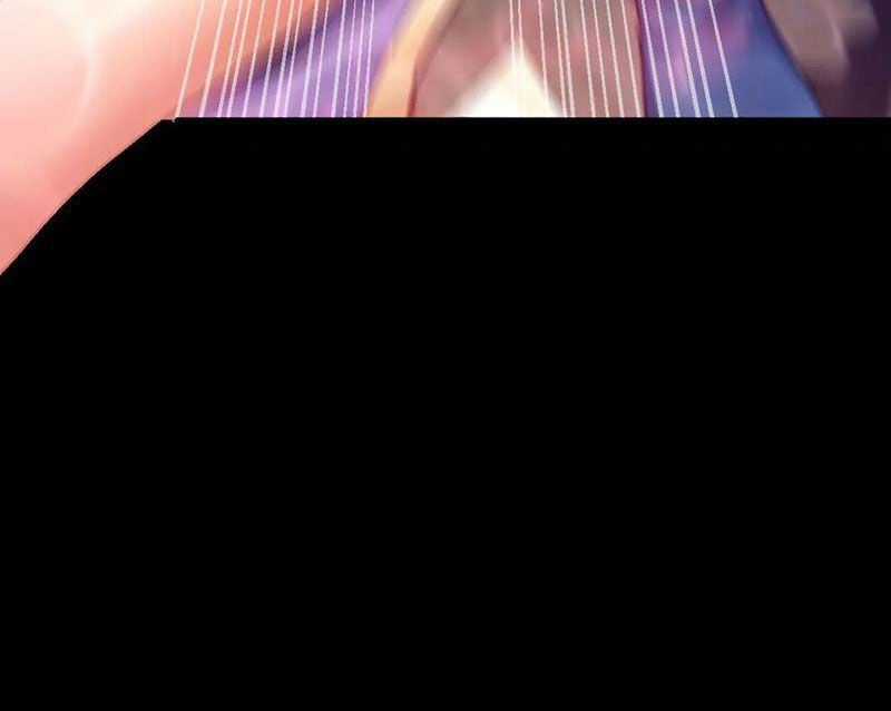 Bắt Đầu Chấn Kinh Nữ Đế Lão Bà, Ta Vô Địch! Chapter 50 trang 11