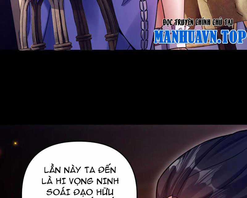 Bắt Đầu Chấn Kinh Nữ Đế Lão Bà, Ta Vô Địch! Chapter 50 trang 110