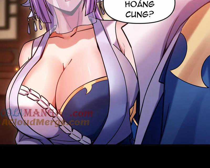 Bắt Đầu Chấn Kinh Nữ Đế Lão Bà, Ta Vô Địch! Chapter 50 trang 112