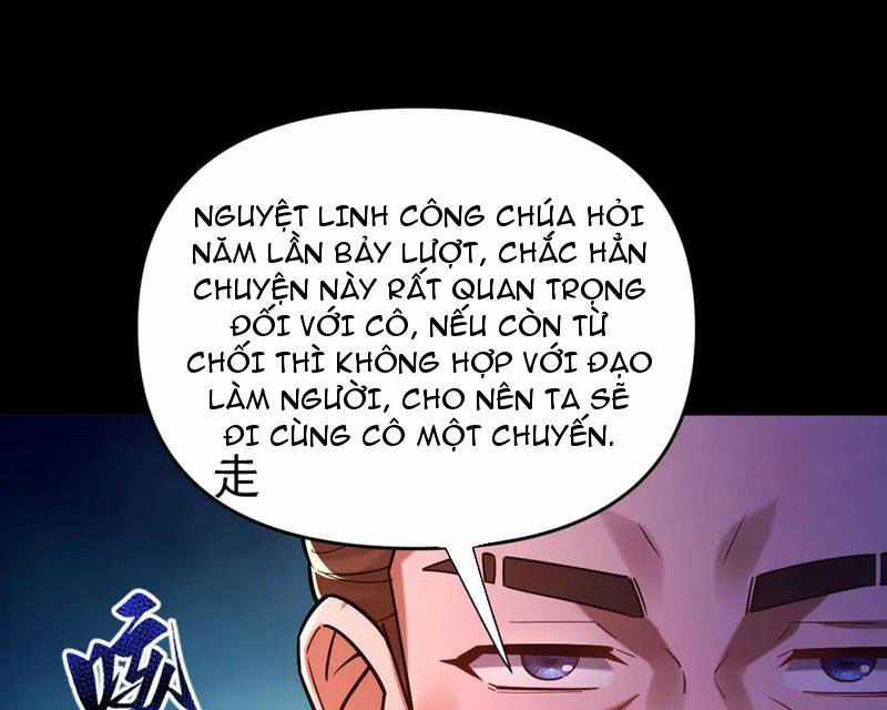 Bắt Đầu Chấn Kinh Nữ Đế Lão Bà, Ta Vô Địch! Chapter 50 trang 113
