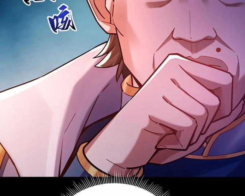 Bắt Đầu Chấn Kinh Nữ Đế Lão Bà, Ta Vô Địch! Chapter 50 trang 114