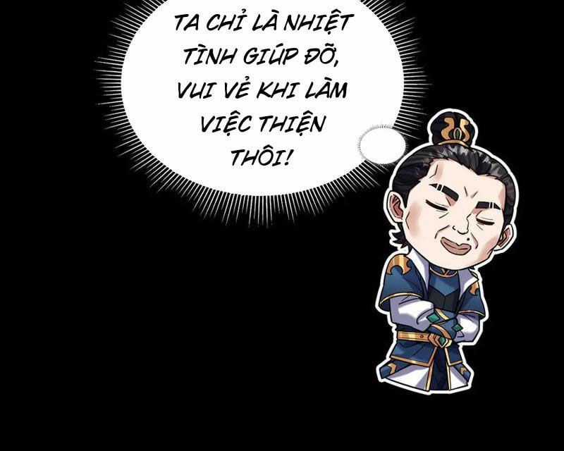 Bắt Đầu Chấn Kinh Nữ Đế Lão Bà, Ta Vô Địch! Chapter 50 trang 115