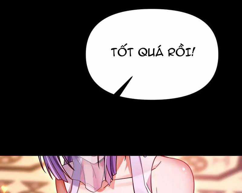 Bắt Đầu Chấn Kinh Nữ Đế Lão Bà, Ta Vô Địch! Chapter 50 trang 116