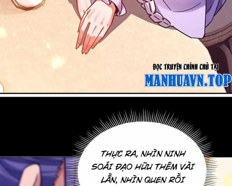Bắt Đầu Chấn Kinh Nữ Đế Lão Bà, Ta Vô Địch! Chapter 50 trang 118