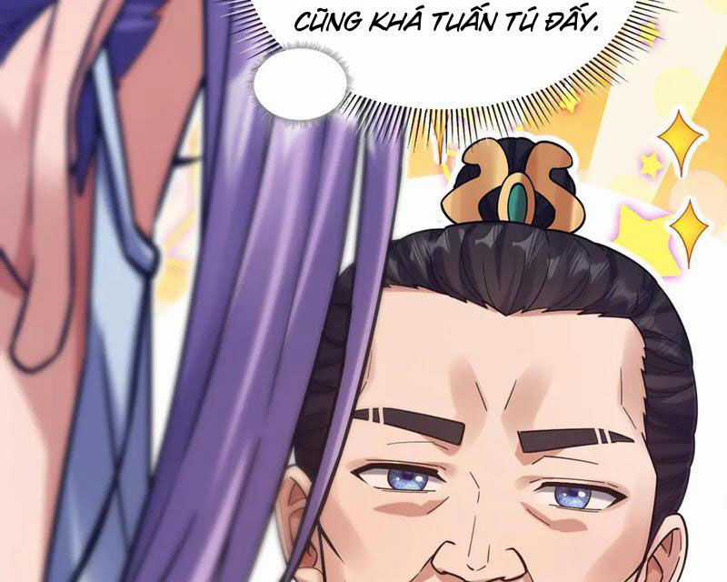 Bắt Đầu Chấn Kinh Nữ Đế Lão Bà, Ta Vô Địch! Chapter 50 trang 119