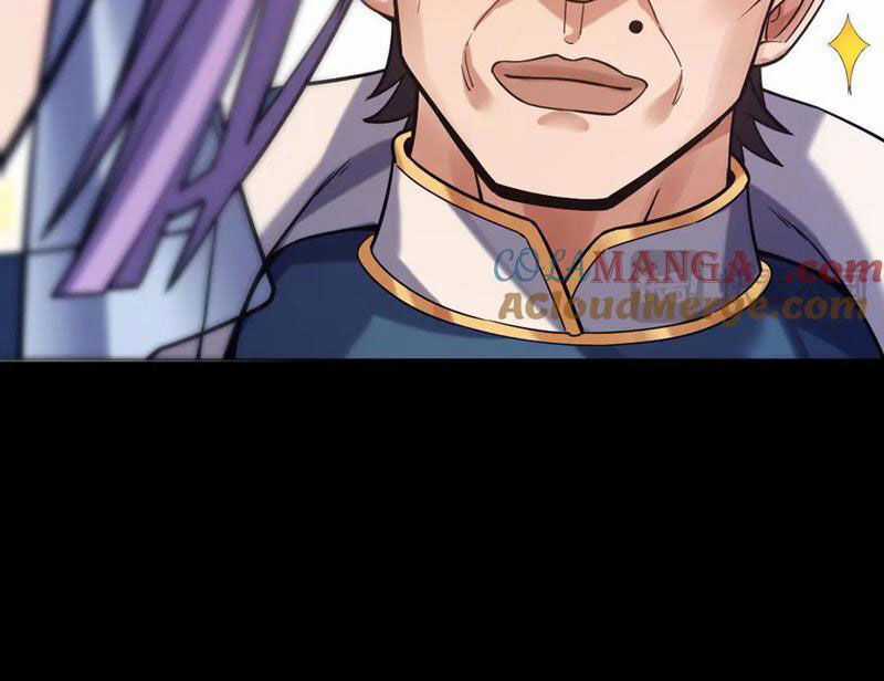 Bắt Đầu Chấn Kinh Nữ Đế Lão Bà, Ta Vô Địch! Chapter 50 trang 120