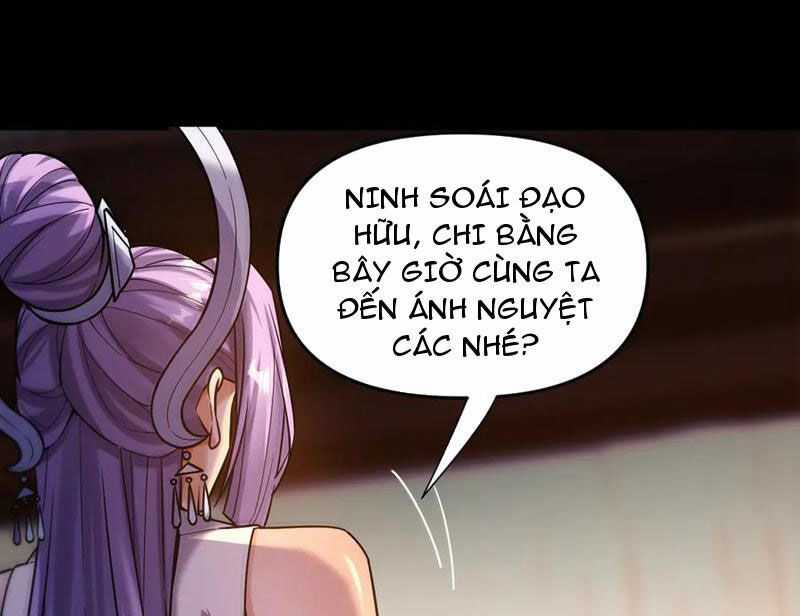 Bắt Đầu Chấn Kinh Nữ Đế Lão Bà, Ta Vô Địch! Chapter 50 trang 121