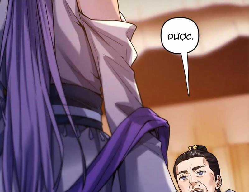 Bắt Đầu Chấn Kinh Nữ Đế Lão Bà, Ta Vô Địch! Chapter 50 trang 122