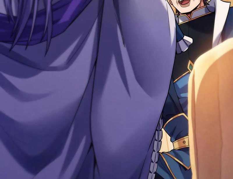 Bắt Đầu Chấn Kinh Nữ Đế Lão Bà, Ta Vô Địch! Chapter 50 trang 123