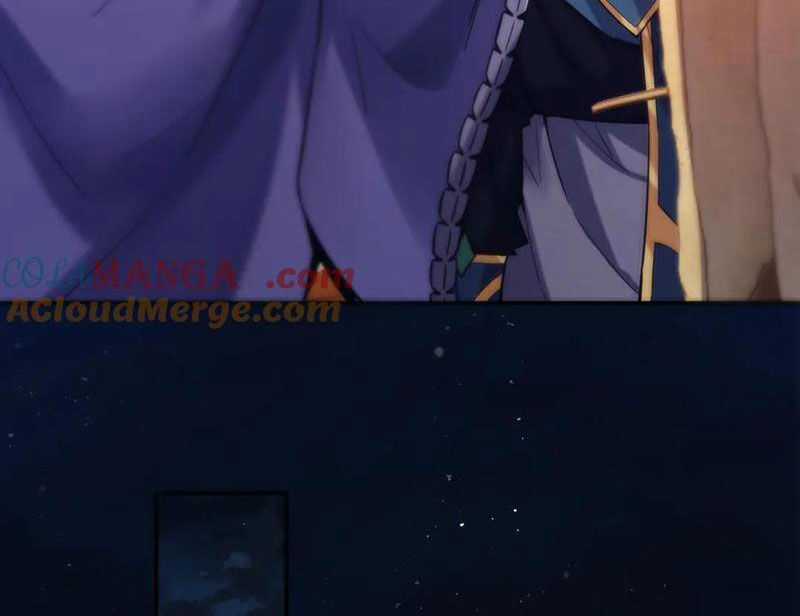 Bắt Đầu Chấn Kinh Nữ Đế Lão Bà, Ta Vô Địch! Chapter 50 trang 124