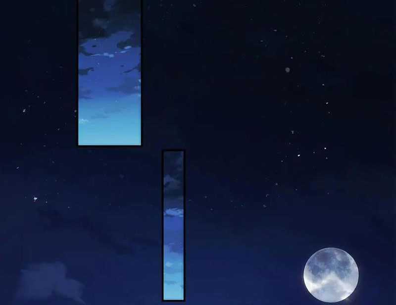 Bắt Đầu Chấn Kinh Nữ Đế Lão Bà, Ta Vô Địch! Chapter 50 trang 125